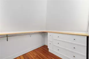 22 Ogden St, Providence, RI 02906 - Photo 38