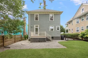 22 Ogden St, Providence, RI 02906 - Photo 42