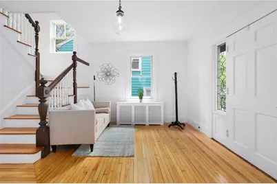 22 Ogden Street, Providence, RI 02906 - Photo 8
