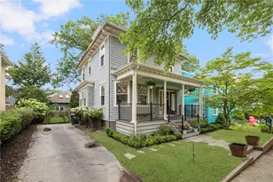 22 Ogden St, Providence, RI 02906 - Photo 2