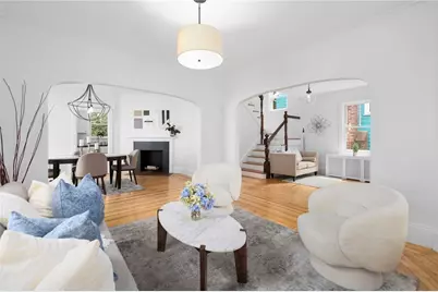 22 Ogden Street, Providence, RI 02906 - Photo 12