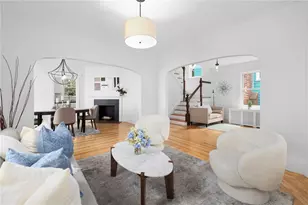 22 Ogden St, Providence, RI 02906 - Photo 12