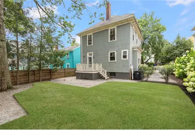 22 Ogden Street, Providence, RI 02906 - Photo 6
