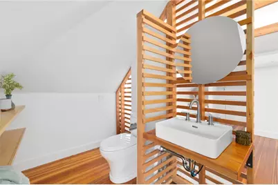 22 Ogden Street, Providence, RI 02906 - Photo 40
