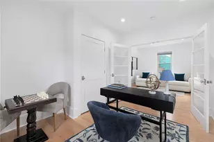 22 Ogden St, Providence, RI 02906 - Photo 26