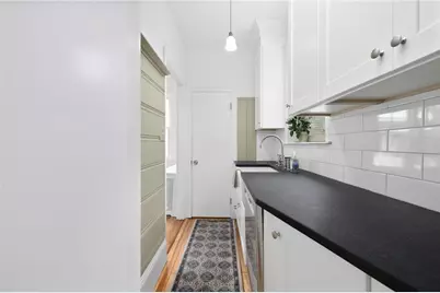 22 Ogden Street, Providence, RI 02906 - Photo 16