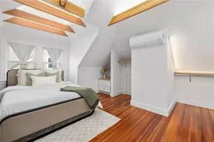 22 Ogden St, Providence, RI 02906 - Photo 36