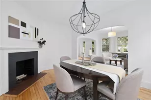 22 Ogden St, Providence, RI 02906 - Photo 14