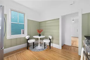 22 Ogden St, Providence, RI 02906 - Photo 18
