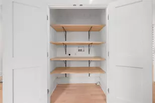 22 Ogden St, Providence, RI 02906 - Photo 22