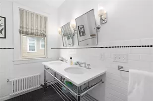 22 Ogden St, Providence, RI 02906 - Photo 30