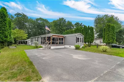 464 Gardiner Road, Richmond, RI 02892 - Photo 34