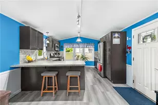 464 Gardiner Rd, Richmond, RI 02892 - Photo 6