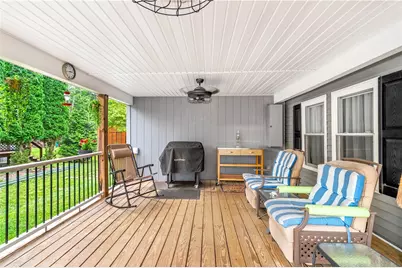 464 Gardiner Road, Richmond, RI 02892 - Photo 26