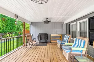 464 Gardiner Rd, Richmond, RI 02892 - Photo 26