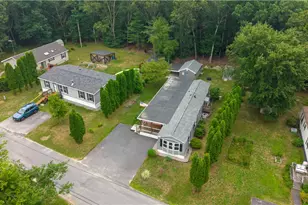 464 Gardiner Rd, Richmond, RI 02892 - Photo 2