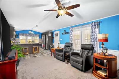 464 Gardiner Road, Richmond, RI 02892 - Photo 4