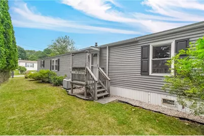 464 Gardiner Road, Richmond, RI 02892 - Photo 28