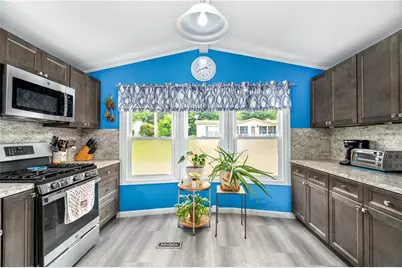 464 Gardiner Road, Richmond, RI 02892 - Photo 8