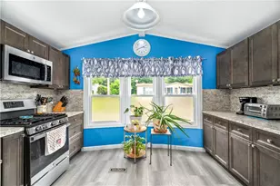 464 Gardiner Rd, Richmond, RI 02892 - Photo 8