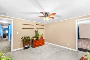 464 Gardiner Rd, Richmond, RI 02892 - Photo 22