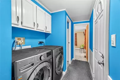 464 Gardiner Road, Richmond, RI 02892 - Photo 14