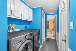 464 Gardiner Rd, Richmond, RI 02892 - Photo 14