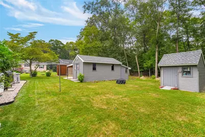 464 Gardiner Road, Richmond, RI 02892 - Photo 30