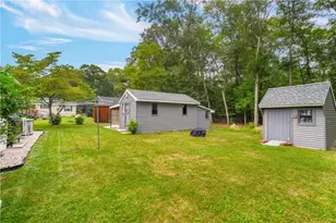 464 Gardiner Rd, Richmond, RI 02892 - Photo 30