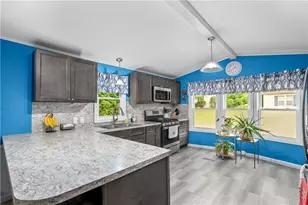 464 Gardiner Rd, Richmond, RI 02892 - Photo 10