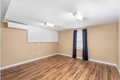 464 Gardiner Road, Richmond, RI 02892 - Photo 24