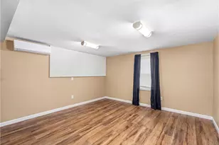 464 Gardiner Rd, Richmond, RI 02892 - Photo 24