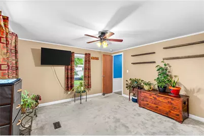 464 Gardiner Road, Richmond, RI 02892 - Photo 20