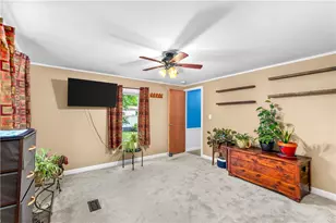 464 Gardiner Rd, Richmond, RI 02892 - Photo 20