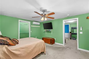 464 Gardiner Rd, Richmond, RI 02892 - Photo 16