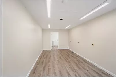 250 Manville Road, Woonsocket, RI 02895 - Photo 1