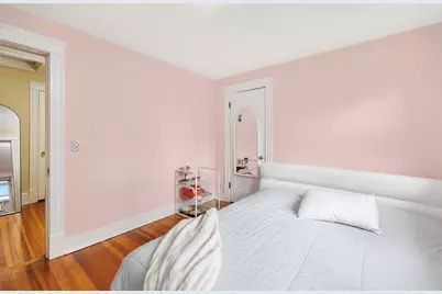 92 Nelson Street, Providence, RI 02908 - Photo 20