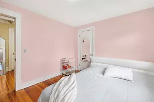 92 Nelson St, Providence, RI 02908 - Photo 20