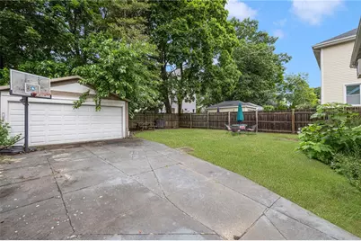 92 Nelson Street, Providence, RI 02908 - Photo 4