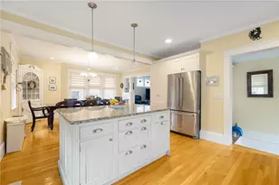 92 Nelson St, Providence, RI 02908 - Photo 16