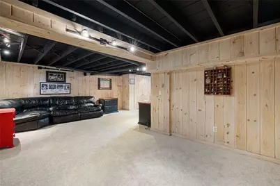 92 Nelson Street, Providence, RI 02908 - Photo 28