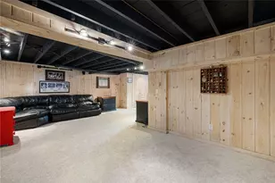 92 Nelson St, Providence, RI 02908 - Photo 28