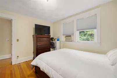 92 Nelson Street, Providence, RI 02908 - Photo 18