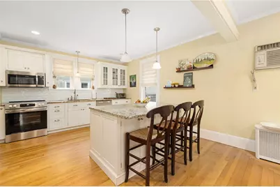 92 Nelson Street, Providence, RI 02908 - Photo 14
