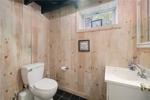 92 Nelson St, Providence, RI 02908 - Photo 30