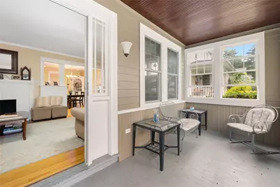 92 Nelson Street, Providence, RI 02908 - Photo 6