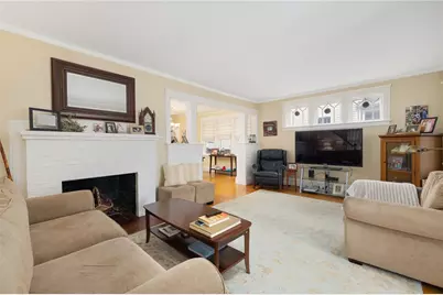 92 Nelson Street, Providence, RI 02908 - Photo 8