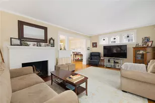 92 Nelson St, Providence, RI 02908 - Photo 8