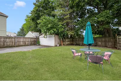 92 Nelson Street, Providence, RI 02908 - Photo 32