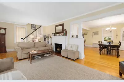 92 Nelson Street, Providence, RI 02908 - Photo 10